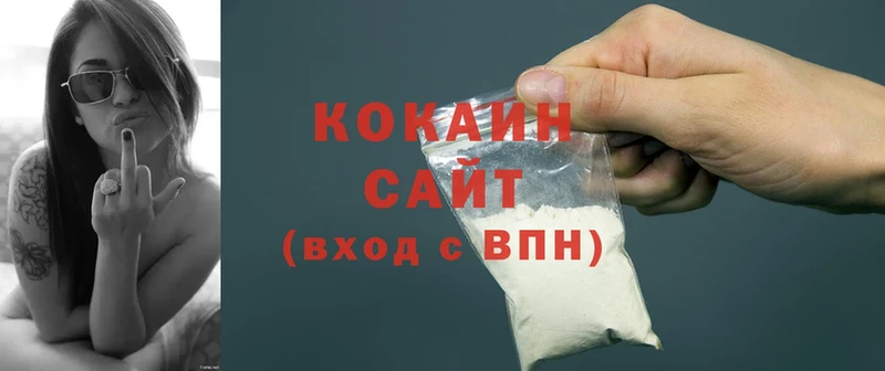 Cocaine Fish Scale  Тюкалинск 